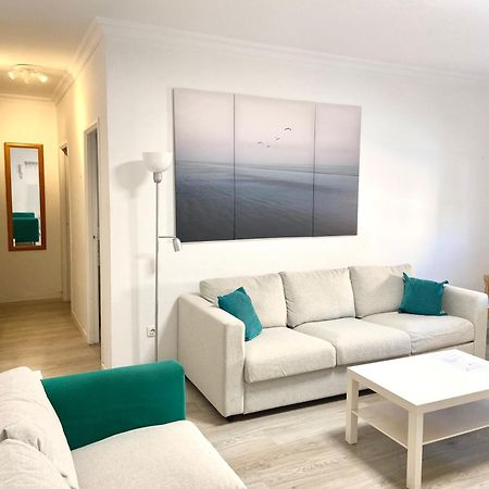 Cozy And Modern Apartment In Maspalomas マスパロマス エクステリア 写真