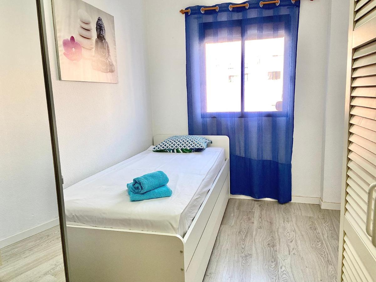 Cozy And Modern Apartment In Maspalomas マスパロマス エクステリア 写真
